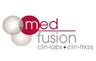 med fusion