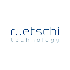 RUETSCHI GROUP