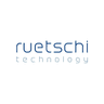 Ruetschi Group