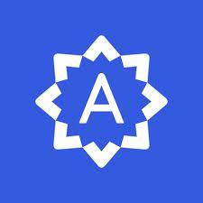 ANDELA