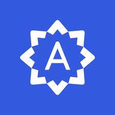 ANDELA