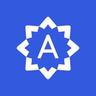 ANDELA