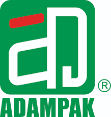 ADAMPAK