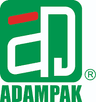 ADAMPAK