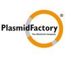 PLASMIDFACTORY