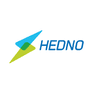 HEDNO