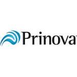 PRINOVA GROUP LLC