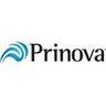 Prinova Group