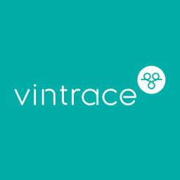 VINTRACE