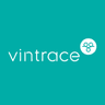 VINTRACE