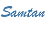 SAMTAN ENGINEERING CORPORATION