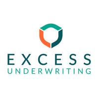 EXCESS UNDERWRITING