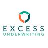 Excess Underwriting