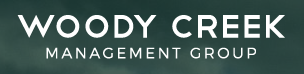 WOODY CREEK CAPITAL MANAGEMENT