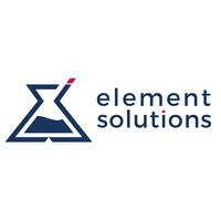 Element Solutions