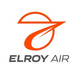 ELROY AIR