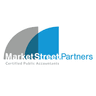 market street partners