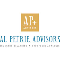 Al Petrie Advisors