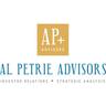 Al Petrie Advisors