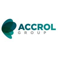 ACCROL GROUP