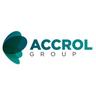 Accrol Group
