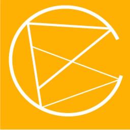 COPUBLICA EDUCATION