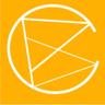 Copublica Education
