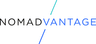 NOMADVANTAGE