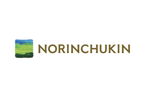 NORINCHUCKIN BANK