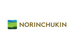 NORINCHUCKIN BANK