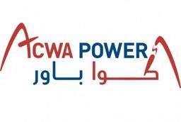 Acwa Power