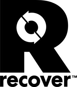 RECOVER TEXTILE SYSTEMS