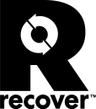 Recover Textile Systems