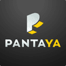 pantaya