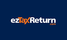 EZTAXREUTRN.COM