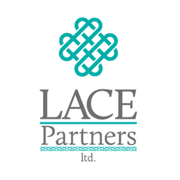 LACE PARTNERS