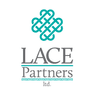 LACE PARTNERS