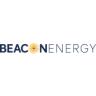 Beacon Energy