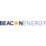 BEACON ENERGY