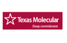 TEXAS MOLECULAR