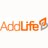 ADDLIFE