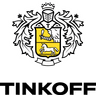 TINKOFF