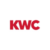 Kwc Group (home Division)