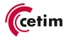 CETIM