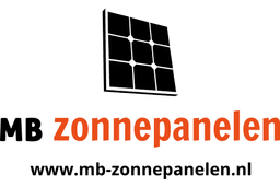 MB ZONNEPANELEN