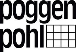 POGGENPOHL MOBELWERKE GMBH