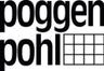 POGGENPOHL MOBELWERKE GMBH