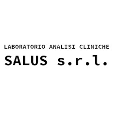 SALUS SRL