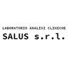 SALUS SRL