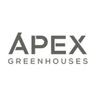 Apex Greenhouses